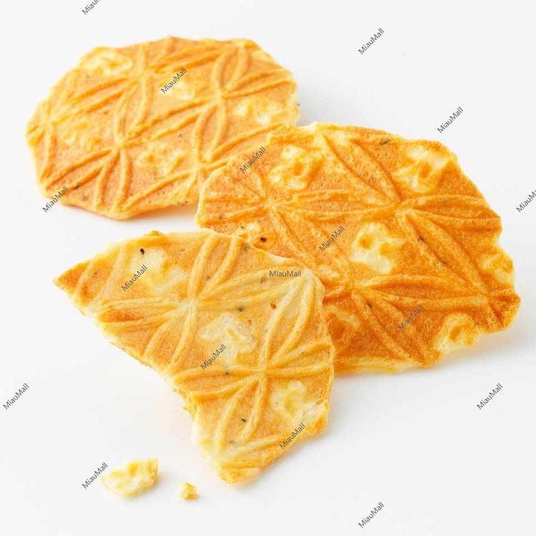 japanese-version-royce-cheese-crisp-8-bags-2