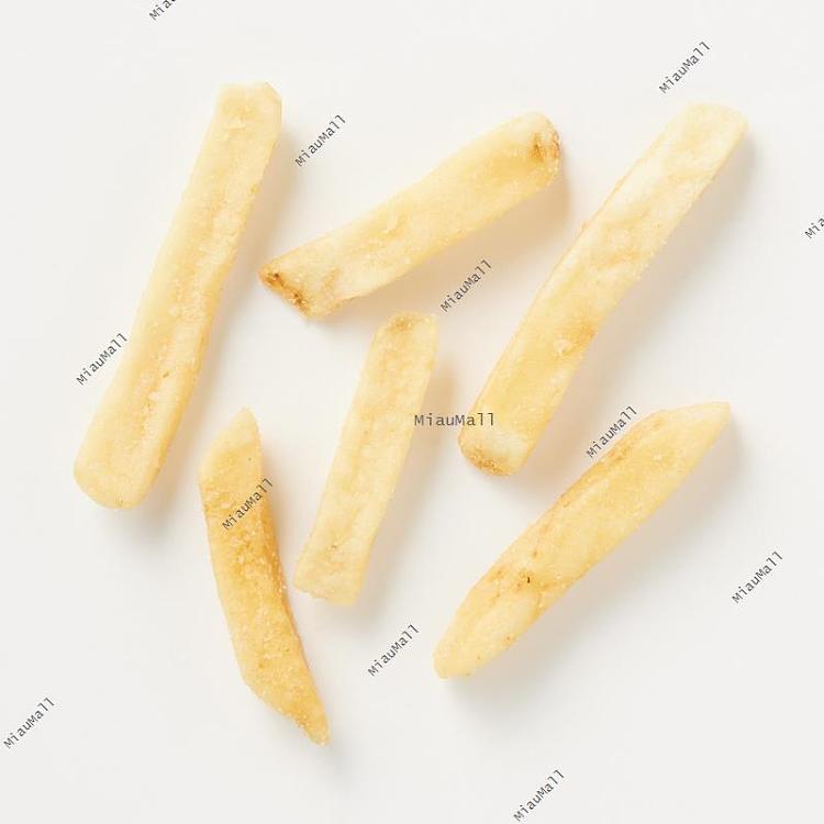 muji-potato-chips-french-fries-salt-flavor-45g-2
