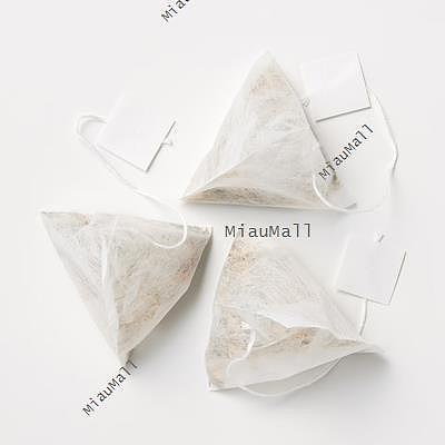 muji-organic-ginger-lemongrass-herbal-tea-153g-2