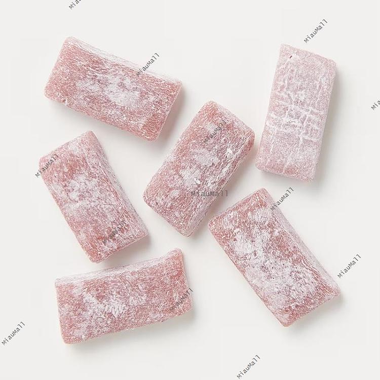 muji-sour-plum-sliced-jelly-candy-33g-taste-period-120-days-3