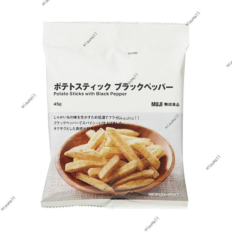 muji-potato-fries-french-fries-black-pepper-flavor-45g-1