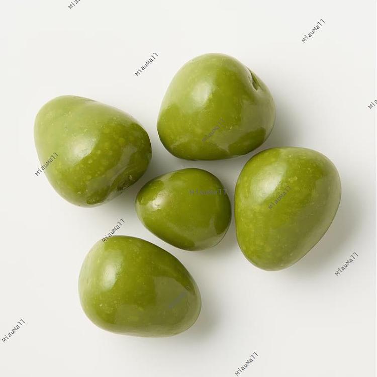 japanese-editionmuji-matcha-freeze-dried-strawberry-50g-3