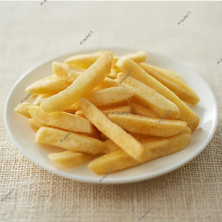muji-potato-chips-french-fries-salt-flavor-45g-3