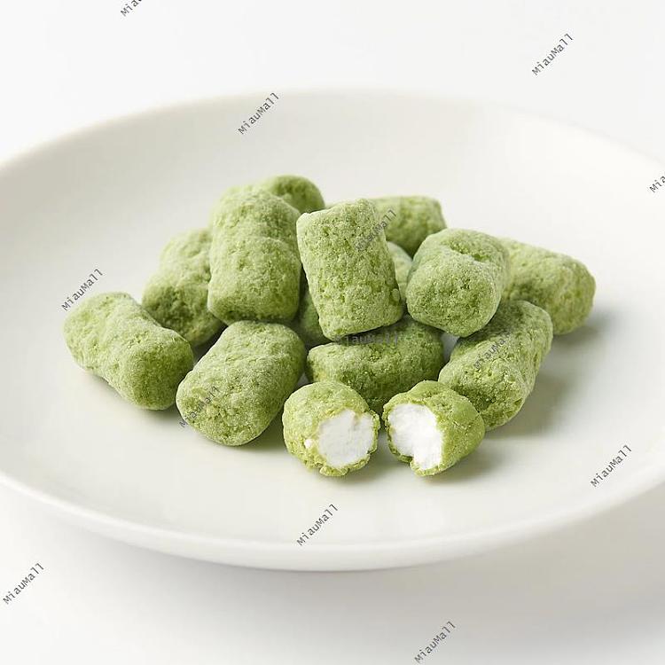 japanese-versionmuji-matcha-cotton-candy-57g-2