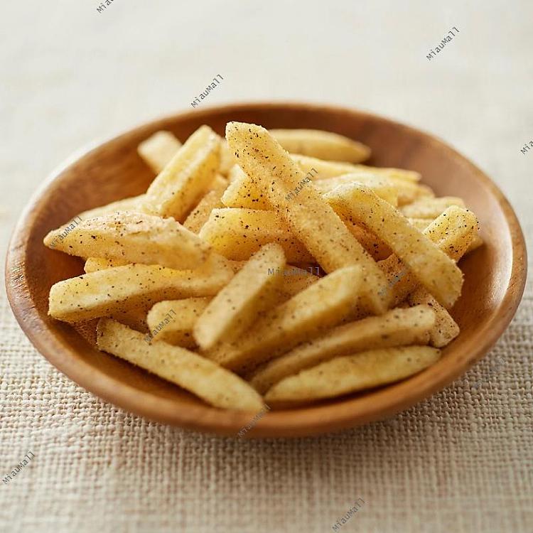 muji-potato-fries-french-fries-black-pepper-flavor-45g-3