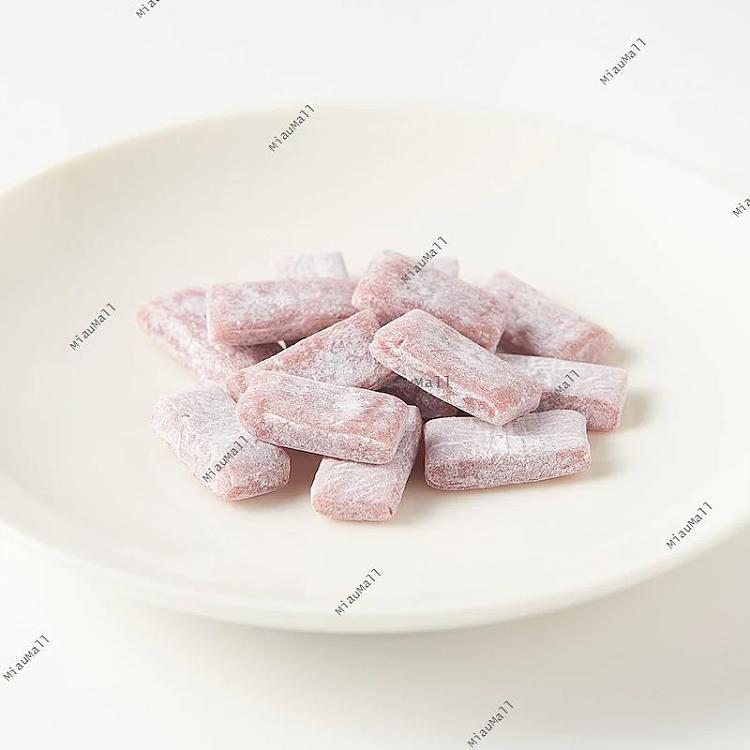 muji-sour-plum-sliced-jelly-candy-33g-taste-period-120-days-2