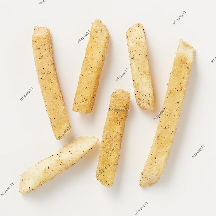 muji-potato-fries-french-fries-black-pepper-flavor-45g-2