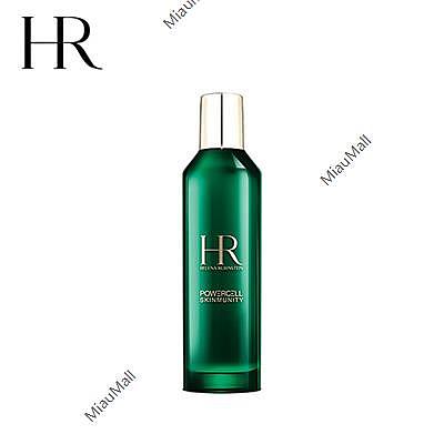 japanese-version-hr-helena-green-bottle-yuehuo-energy-storage-new-machine-water-200ml-1