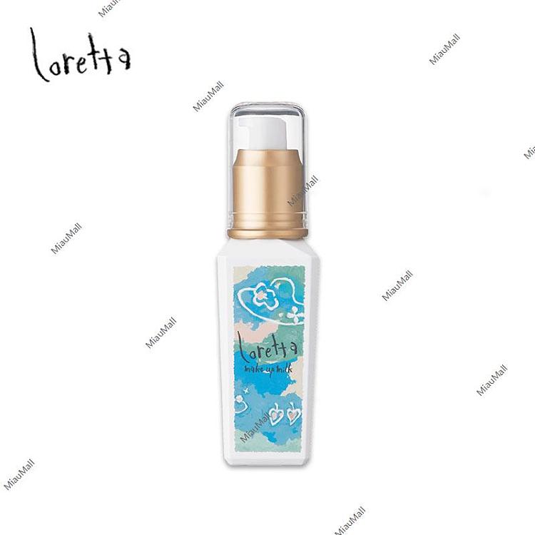 japanese-version-loretta-three-dimensional-straight-hair-curly-hair-elastic-styling-hair-cream-100ml-1