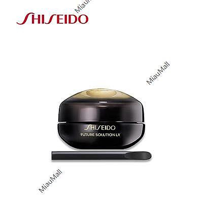 japanese-version-future-solution-lx-time-liuli-yuzo-anti-wrinkle-eye-cream-17g-1