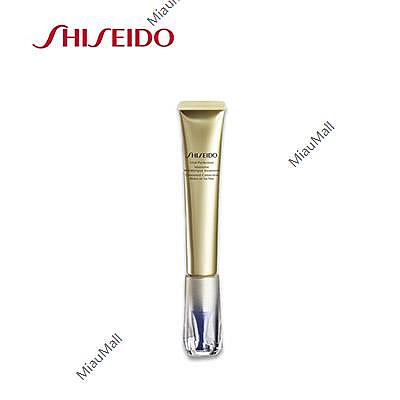 shiseido-vital-perfection-wrinkle-lift-deep-retino-white-5-20g-1