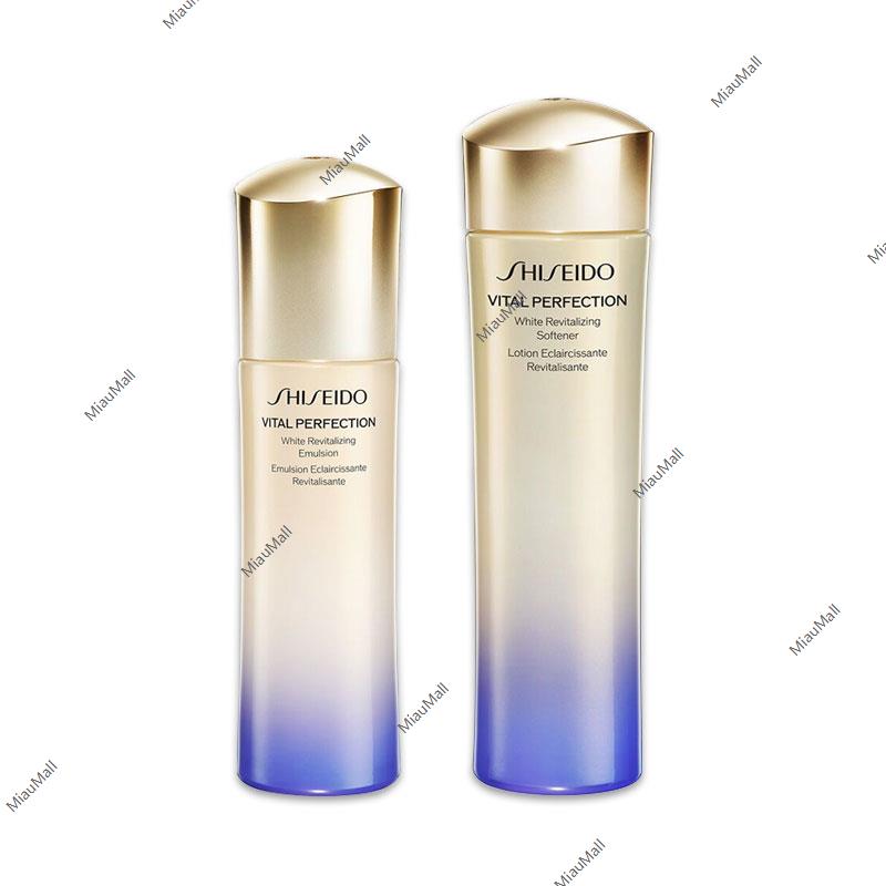 PROUST CREAM 100g ×2未開封 Conqueror PAPER - Laid Cream 100gsm A4-210x297mm