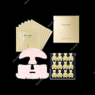 preload-image