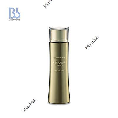 japanese-version-bb-laboratories-arcanum-anti-wrinkle-firming-supreme-lotion-150ml-1