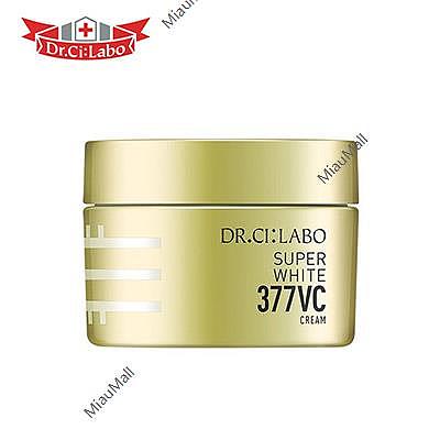 drci:labo-super-white-377-vc-cream-50g-1