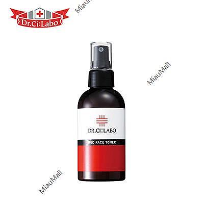 japanese-version-drci:labo-dr-shirono-redness-sensitive-repair-toner-150ml-1