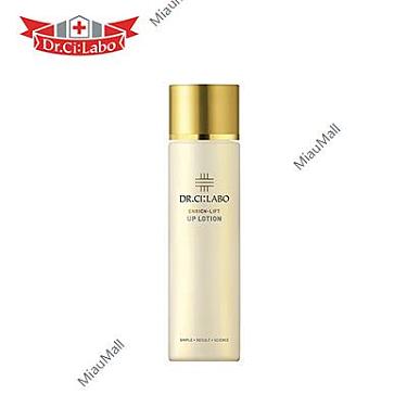 preload-image