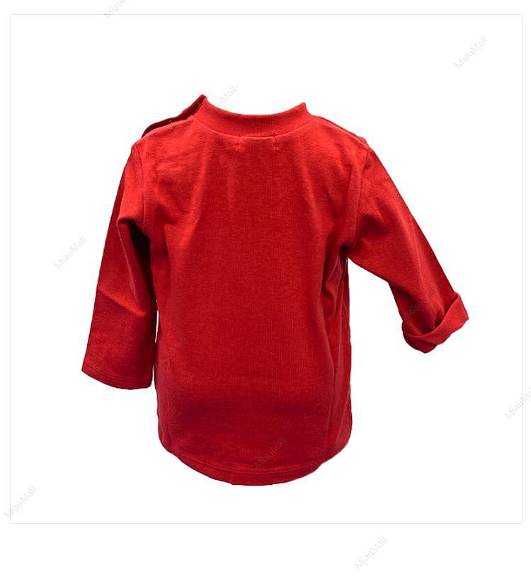 japanese-version-mikihouse-pucci-bear-red-long-sleeve-t-shirt-6