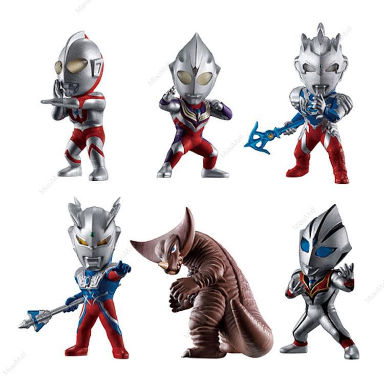 peripherals-bandai-ultraman-food-and-play-blind-box-figures-all-7-styles-random-first-generation-3