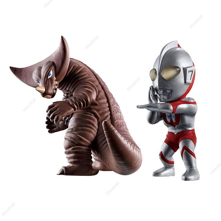 peripherals-bandai-ultraman-food-and-play-blind-box-figures-all-7-styles-random-first-generation-4