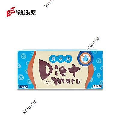 eishin-pharmaceutical-diet-maru--supplement-pack-of-10-1