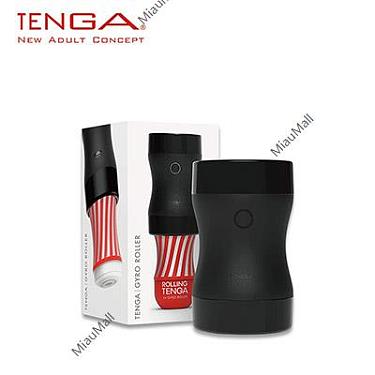 preload-image