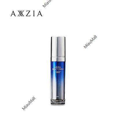 axxzia-rejuvenating-essence-30ml-1