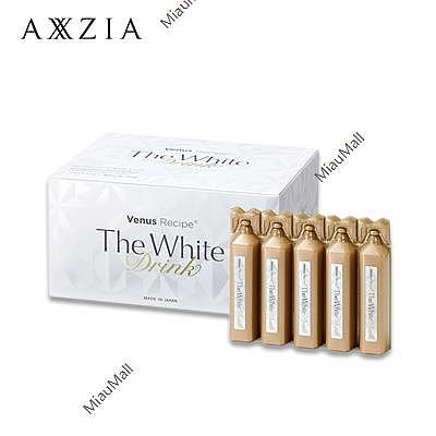 axxzia-venus-recipe-the-white-drink-30ml-x-15-bottles-1