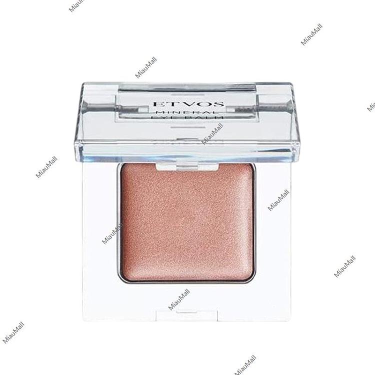 japanese-version-etvos-light-sensitive-skin-mineral-monochrome-eyeshadow-17g-1