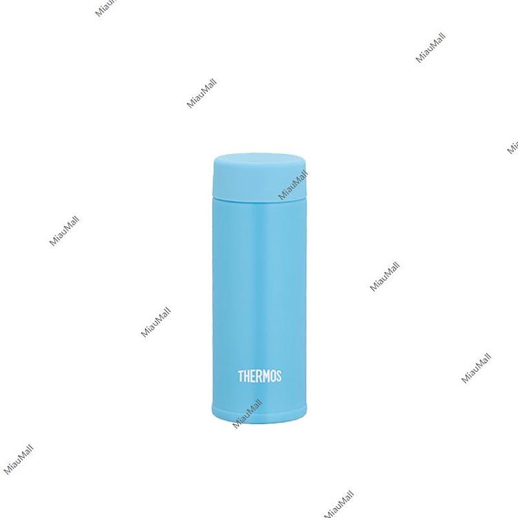 japanese-version-thermos-thermos-small-capacity-joj-120-vacuum-insulation-pocket-thermos-cup-120ml-variety-of-choices-1
