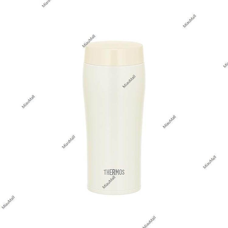 japanese-version-thermos-thermos-joe-361-vacuum-insulation-portable-insulation-water-cup-360ml-variety-of-options-1