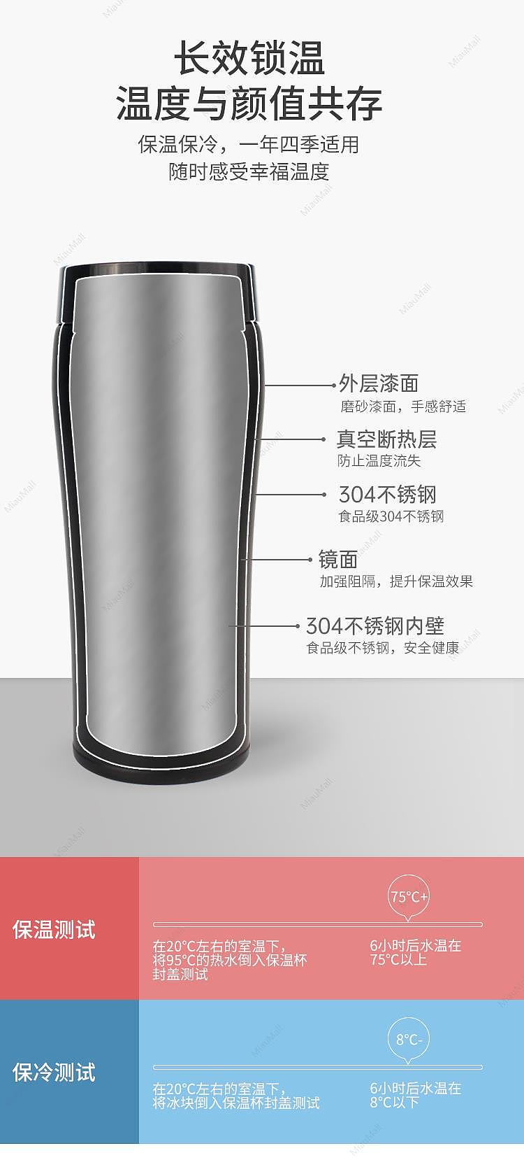 japanese-version-thermos-thermos-joe-361-vacuum-insulation-portable-insulation-water-cup-360ml-variety-of-options-4