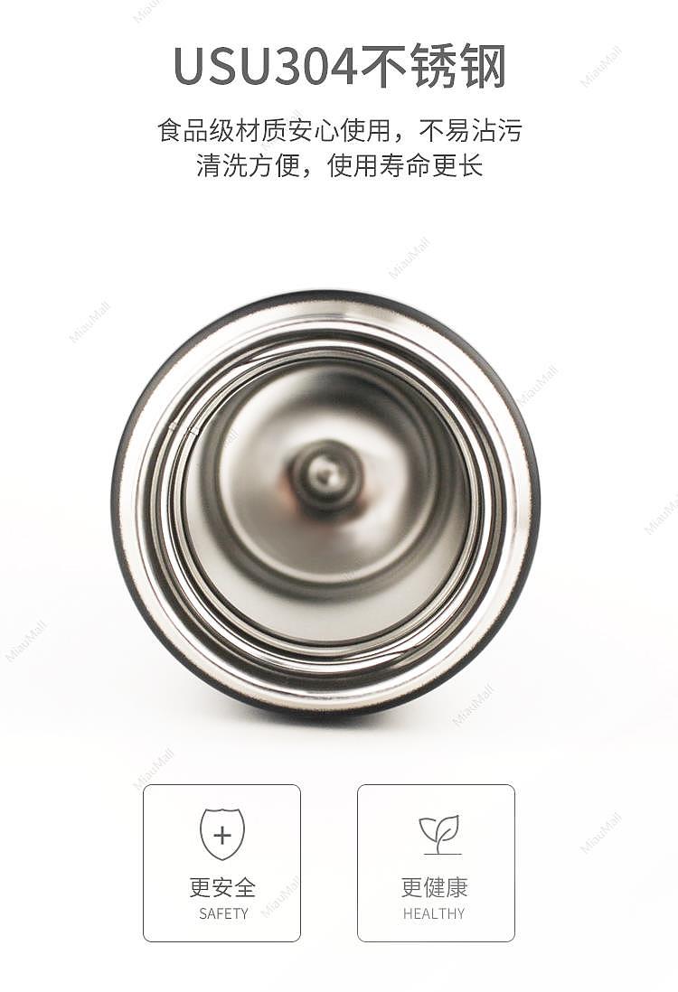 japanese-version-thermos-thermos-joe-361-vacuum-insulation-portable-insulation-water-cup-360ml-variety-of-options-6