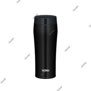 preload-image