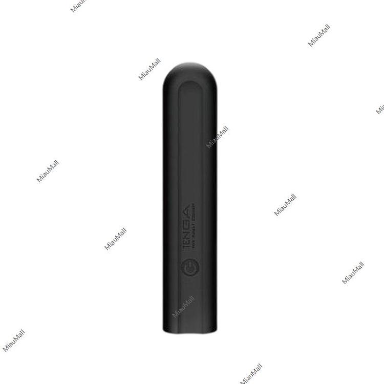 japanese-version-tenga-elegant-bendable-vibrator-electric-masturbation-stick-a-variety-of-options-1