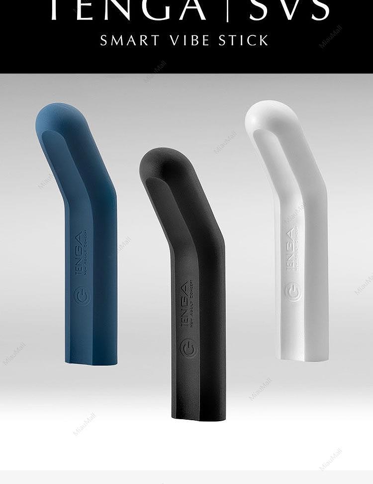 japanese-version-tenga-elegant-bendable-vibrator-electric-masturbation-stick-a-variety-of-options-2