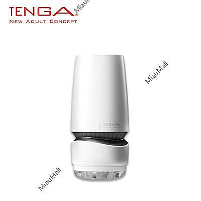 japanese-version-tenga-elegant-aero-silver-ring-mens-air-pressure-reusable-masturbation-cup-1