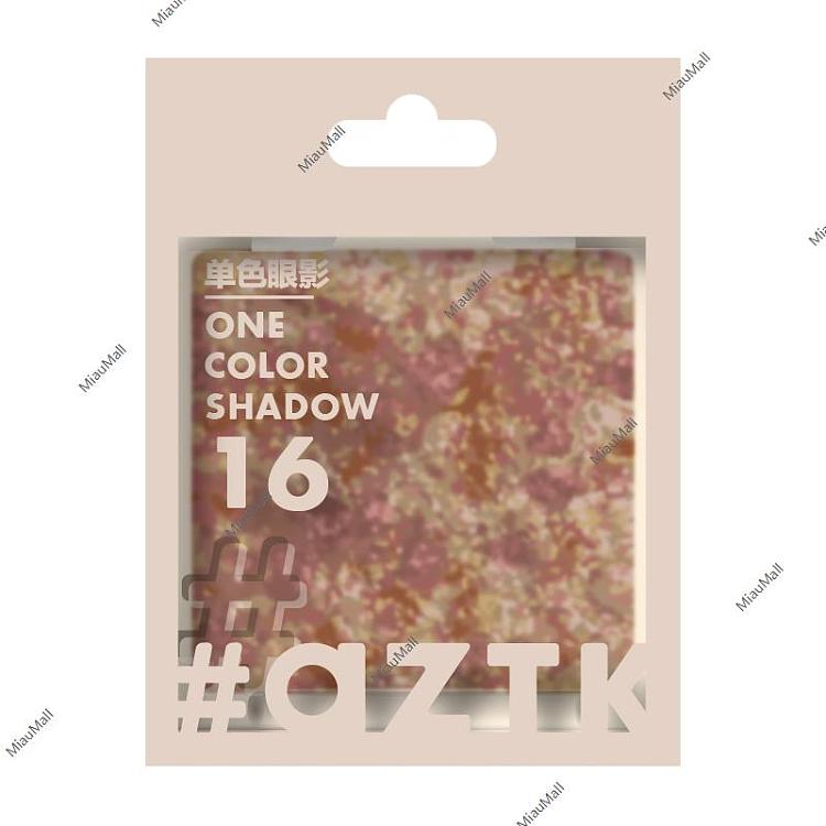 japanese-version-aztk-matte-pearl-shiny-single-color-eyeshadow-20g-1