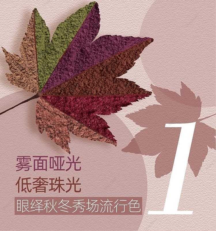 japanese-version-aztk-matte-pearl-shiny-single-color-eyeshadow-20g-3