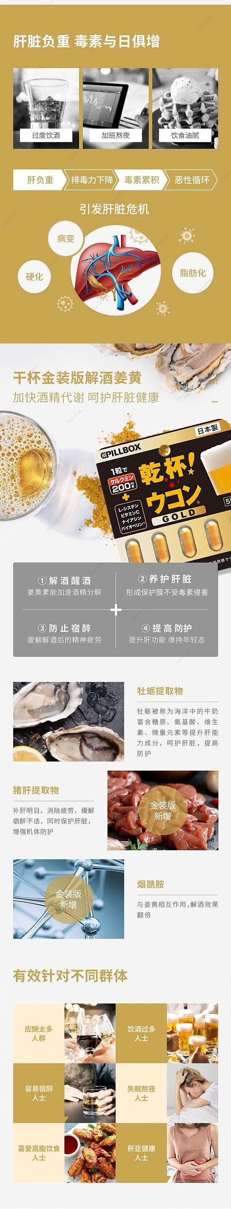 pillbox-cheers-turmeric-gold-5-tablets-2