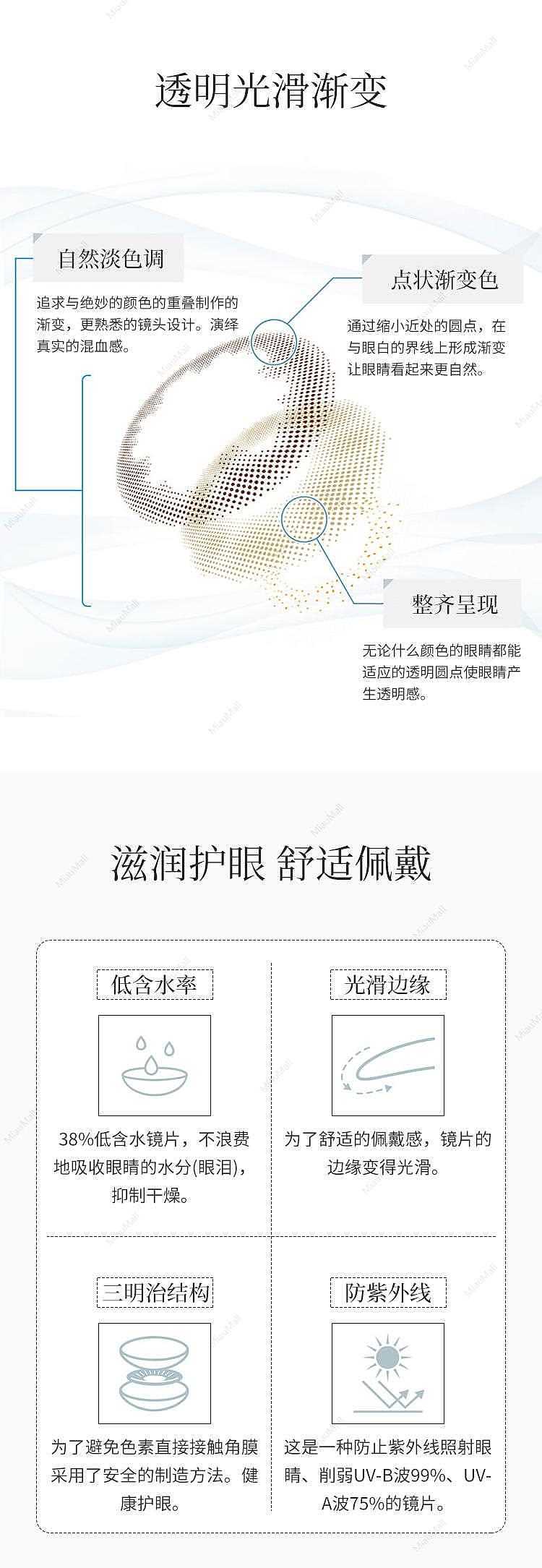pre-order-lilmoon-daily-white-box-of-30-creambeige-144mm-2