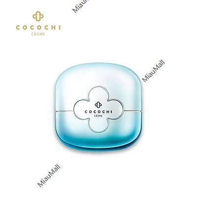 japanese-version-cocochi-ag-anti-sugar-blue-tin-smear-mask-110g-1