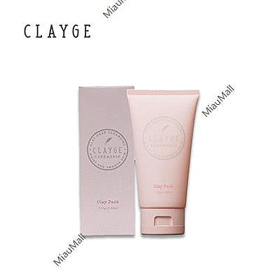 japanese-version-clayge-smearing-mud-mask-blackhead-removal-mask-110g-pink-packing-1