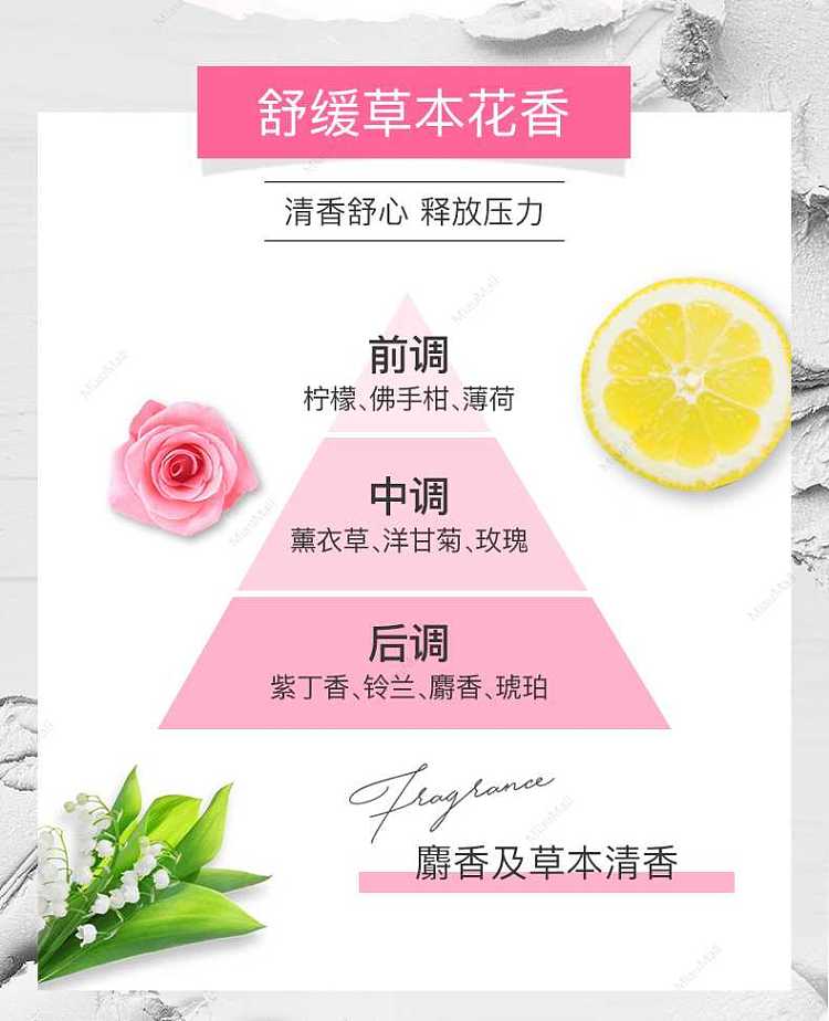 japanese-version-clayge-smearing-mud-mask-blackhead-removal-mask-110g-pink-packing-6