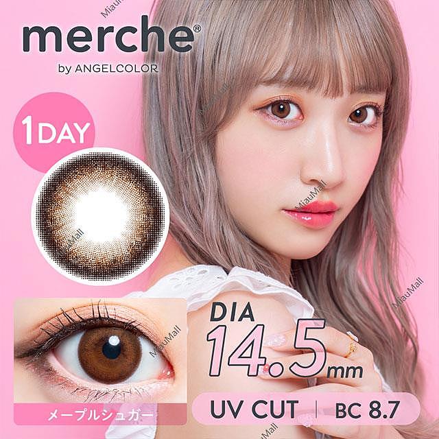color-contacts-booking-merche-daily-disposable-color-contacts-10-melple-sugar-145mm-1