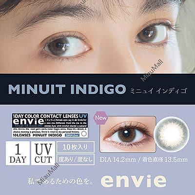 color-contacts-pre-order-envie-daily-disposable-color-contacts-10-minuit-indigo-142mm-1