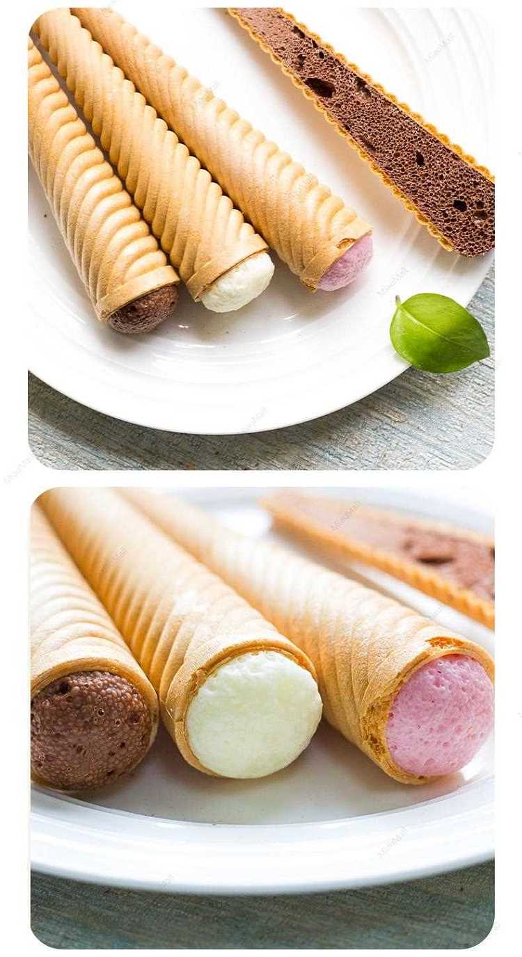 japanese-version-glico-glico-brothers-3-flavor-ice-cream-cone-mini-biscuits-10-pieces-5