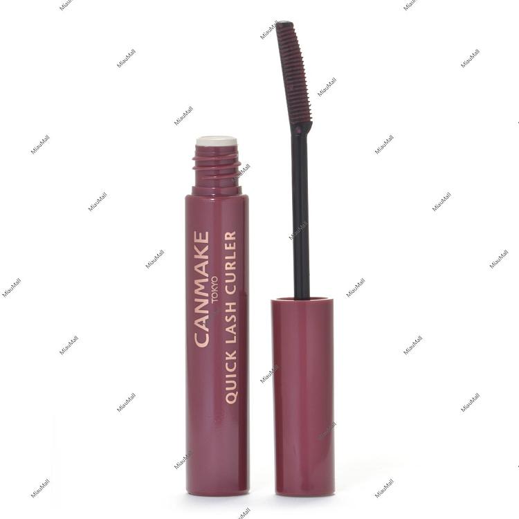 japanese-version-canmake-ida-speed-curling-eyelash-primer-and-setting-liquid-6g-1