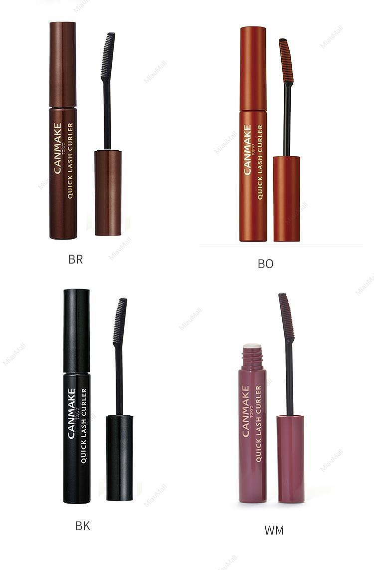 japanese-version-canmake-ida-speed-curling-eyelash-primer-and-setting-liquid-6g-6