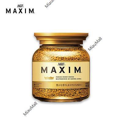 agf-maxim-bottle-80g-1